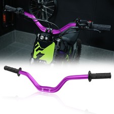 For SUR-RON Light Bee X 7/8