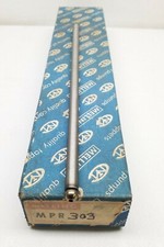 MPR303 Melling Engine Push Rod Made In USA  Free Returns picture