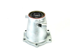4L80E 4L85 REBUILT EXTENSION TAIL HOUSING 6 BOLT  24221768 8677464 1991 & UP GM picture