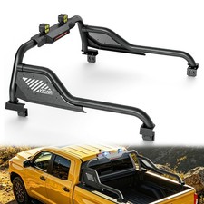 YZONA  Adjustable 56