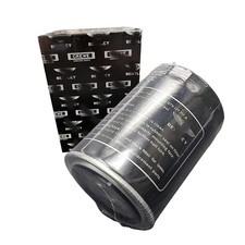 Engine Oil Filter For 2011-2022 Bentley Mulsanne 2003-2009 Arnage 07V121717A picture