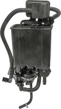 05-12 Toyota Corolla Evaporative Emissions Charcoal Vapor Canister 911-616 picture