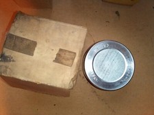 New Genuine OEM Clark Brake Piston 947935 picture
