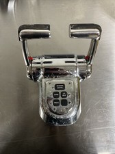 Mtu/Detroit Electronik Shifter #23531320 picture