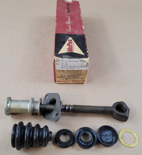 NOS 1965-66 Dodge Chrysler C-Body Brake Master Cylinder Repair Package 2525097 picture