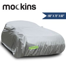 Mockins 190