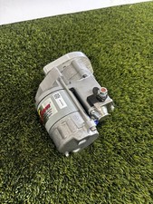 IMI Performance StarterMotor Porsche 944 924S Pelican PEL-GE-STHT-944 IMI-155001 picture