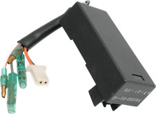 Rick's Motorsport Electric Hot Shot CDI Box 15-506 Polaris ATV picture