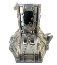 1987-1995 Ford F250 F350 ZF S5-42 5-Speed Transmission Main Case Shell 6.9 7.3 picture