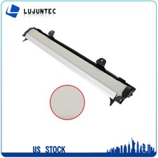 Sunroof Sun Roof Curtain Shade Cover For Audi Q5 2009 2010-2016 2017 Retractable picture
