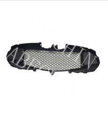OEM：670036545 For Maserati Quattroporte Radiator Air Route Air Duct picture