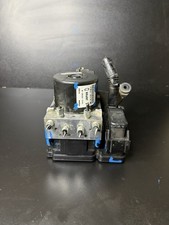2012-2015 Mazda5 Anti lock Brake Pump Module System ABS C513-437AZ-B picture