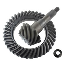 Motive Gear F9.75-355 Differential Ring & Pinion For Ford 9.75
