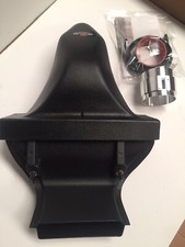 LS3/LS7 Corvette Ram Air /Snake Charmer +35-40HP picture