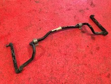 12-16 Buick Regal 2.0T USED FWD Front Swaybar Stabilizer (opt GNA) picture