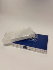 OEM NEW 2017-2025 Subaru Ascent Crosstrek Impreza Cabin Air Filter 72880FL00A picture