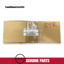 2015-2017 Nissan Rogue Genuine OEM Map Lamp Assembly 26430-4BT4A Open Box picture