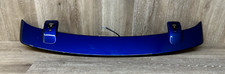 2004-06 SCION XB 1.5L GAS - SPOILER OEM PART # 76871-52060 picture