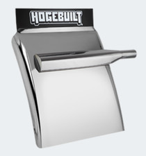 Hogebuilt 24