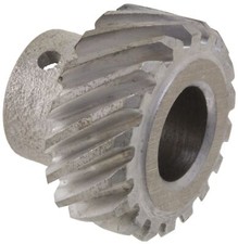 Dist Drive Gear  Airtex  6D1029 picture