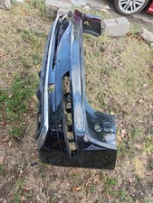 AUDI Q5 SQ5 20-25 Rear Bumper Cover . No Shipping 80A.807.365.E picture