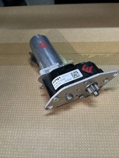 NEW Amp Research Powerstep  Motor CRH & 80-03289-90 20-03289-95 & P1-05820-01 picture