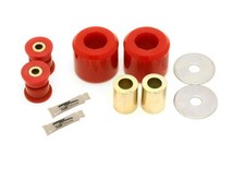 BMR Suspension BK021 Rear Bushing Kit for 2010-2015 Camaro picture