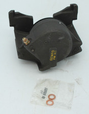 Disc Brake Caliper Cardone 18-4256S Reman picture