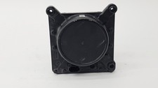 07-10 Mercedes C216 CL550 Distronic Cruise Control Distance Sensor Module OEM picture
