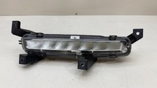 2010-2014 ROLLS ROYCE GHOST RR4 LH LEFT DRIVER FRONT TURN SIGNAL LIGHT LAMP OEM picture