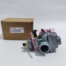 5VM-14101-00-00 Carburetor For Yamaha YZ125 YFS200 Blaster ATV Motorcycle OEM picture