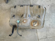 (LOCAL PICKUP ONLY) Fuel Tank VIN D 8th Digit Hybrid Fits 11-16 OPTIMA 2192550 picture