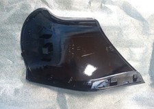 Right Outside Mirror Base Lower Cover for 2021-2023 Genesis GV80 (Right side) picture