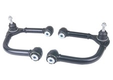 Whiteline Fits 2021+ Ford Bronco Front Upper Control Arm picture