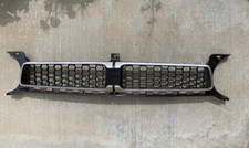 75-77 GRILLE HONDA CIVIC  62301-659-010 picture