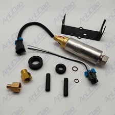 1Pcs Replaces For Mercury MerCruiser Sierra Fuel Pump 861155A6 861155A5 18-8867 picture