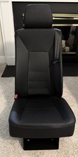 Smartfloor Smartseat 16” Seat and Base picture