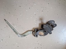 Used 1966 Oldsmobile 442 Four Speed Shifter Squared Top picture