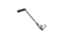 1973-76 Kawasaki Triple H1 H1500 500 KH KH500 Kick Kicker Start Lever #1 *2095A picture