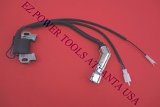 Champion CPE 224CC Gas Engine Generator Ignition Coil 30400-Z2M0210 TD294CP-4 picture
