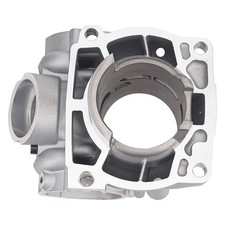 Cylinder Jug Bore 72mm For 300 XCW xc tpi TE300I 18-23 TX300i Stock 55730138000 picture