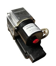 Genuine FoMoCo ABS Brake Pump Module 2006 - 2007 Ford E250 E350 | 6C24-2C346-BB picture