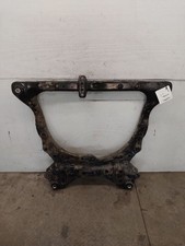 Crossmember/K-Frame Front Fits 18-25 CAMRY 1207019 picture