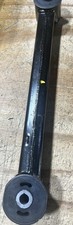 Genuine Mopar 52125322AE Rear Lower Control Arm for 2008-2012 Jeep Liberty picture