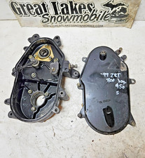 Arctic Cat Thundercat 900 ZRT 600 800 Snowmobile Chaincase Housing ZR 580 700 picture