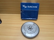New Flywheel For Mahindra XUV 300 Diesel 1.5L 2019-2024 picture
