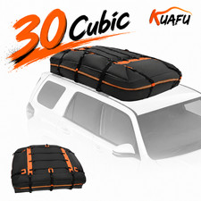 30 Cubic Feet 60*43