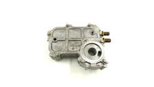 GOOD FRESHWATER 2003-2025 Kawasaki STX-12F / 15F / Ultra 300LX OEM Oil Cooler picture