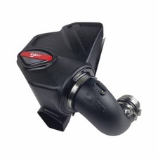 Open Box EVO2300 Injen Cold Air Intake For Toyota GR Supra BMW Z4 2020-2023 picture