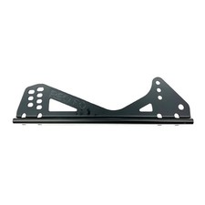 Recaro JDM Side Mount Adapter - For Recaro RSS BK 